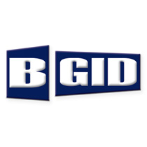 BGID Logo